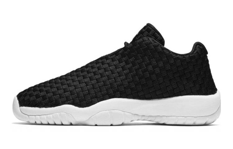 Кроссовки женские Jordan future future - Boxette Shop